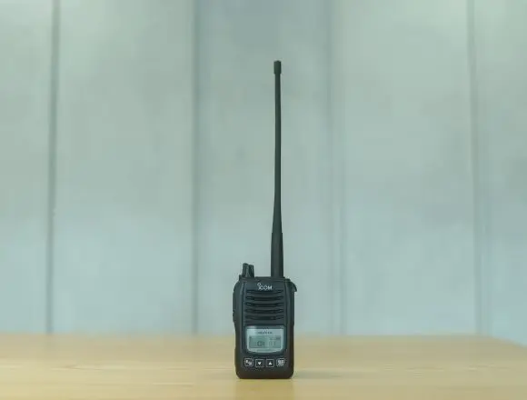 IP501h ICOM トランシーバー IP501H | アイコム(ICOM) | 無線機・トランシーバー・インカム