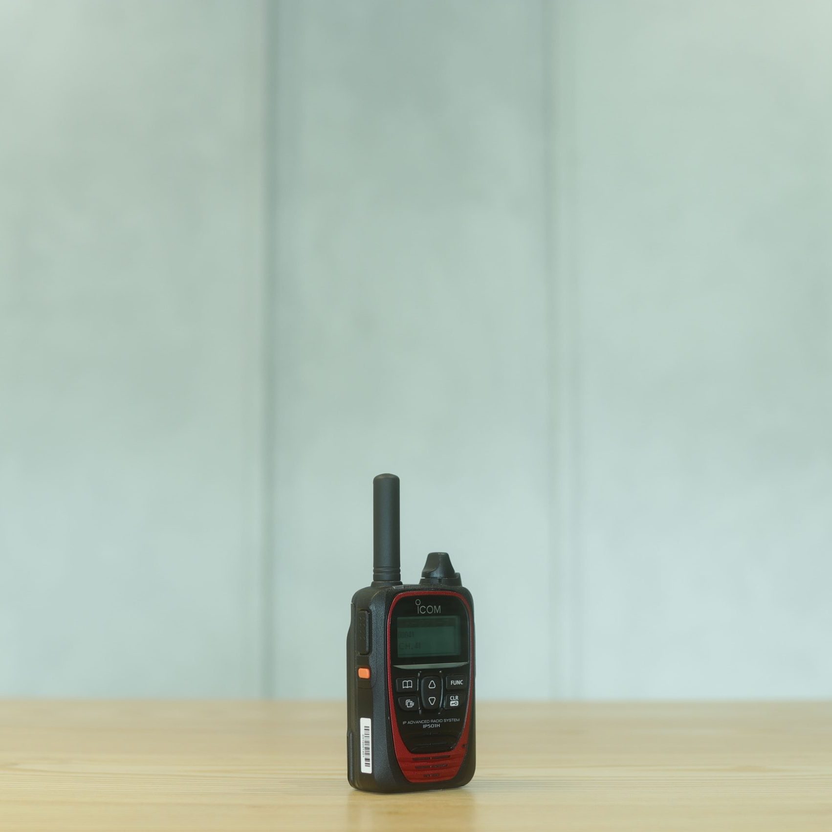 icom IP501H - transceiver365