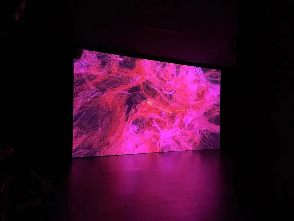 新品【AMBIENT KYOTO会場限定発売】コーネリアス 全10曲 カセット てっつん on X: 