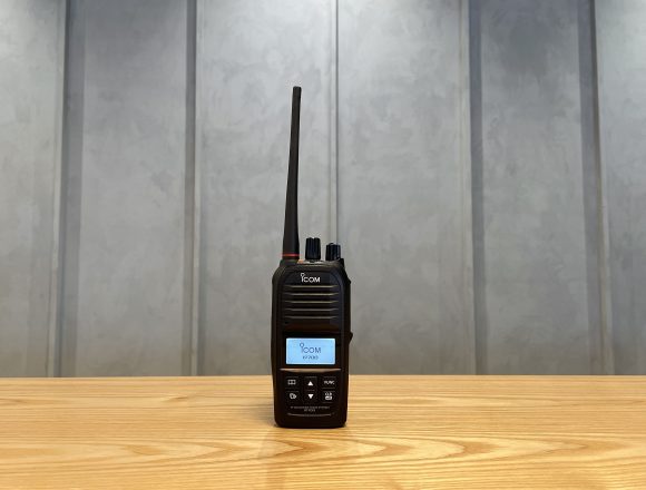 icom IP700 IP無線機　 トランシーバーレンタル